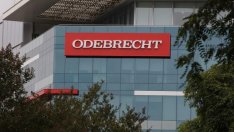 Още разкрития задълбочават корупционния скандал в Бразилия