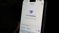 Последният AI модел на DeepSeek е обучен на най-добрия чип на Nvidia въпреки забраната за износ