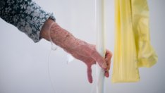 Световната „демографска бомба" може и да не избухне 