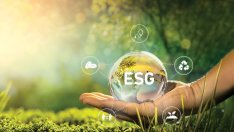 Пощенска банка представя структуриран депозит „Index ESG Leaders“