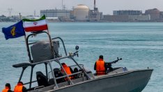 Тръмп: САЩ няма да се съгласят с обогатяване на уран от страна на Иран