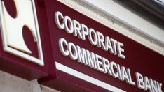 БНБ обжалва официално датата на неплатежоспособността на КТБ