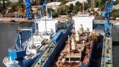 КРЗ Одесос излезе на печалба от 4,35 млн. лв. за тримесечието