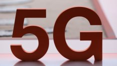 Boeing и Airbus се обявиха срещу въвеждането на някои 5G услуги в САЩ 