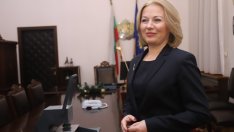 Правосъдният министър: Ограничаваме главния прокурор, закриваме спецправосъдието