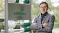 Мирослав Вичев: До юли пазарът ще работи в среда с незабавни плащания