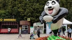 Китайската икономика отслабва системно