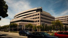 IBM разочарова с по-слаби резултати на Red Hat и софтуерния си бизнес