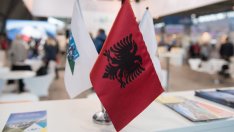 Албания започва преговори за присъединяване към ЕС по нова методология