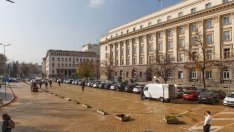 БНБ променя наредби за услугите в платежната система