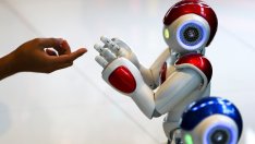 Ще върне ли Индустрия 5.0 човека в производството като партньор на роботите?