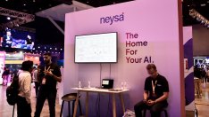 Как глобалните усилия за безопасност на изкуствения интелект се обърнаха в друга посока