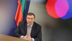 И Лекарският съюз е против разхлабването на мерките