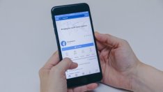 Цветослав Цачев: Делата срещу Facebook не са фактор на пазара