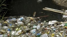 С по-качествена чешмяна вода ЕС ще намалява пластмасовите отпадъци