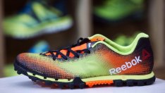 Adidas обмисля дали да се раздели с Reebok