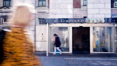 ФБР разследва SEB, Swedbank и Danske Bank за пране на пари?