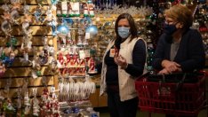 Голяма част от малкия бизнес в САЩ смята, че най-лошото от пандемията предстои