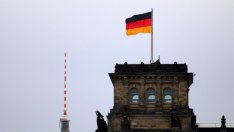 Германия печели милиарди от собствените си дългове