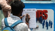 Повече от половината безработни у нас са без професионална квалификация