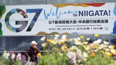 Ще повлияе ли Г-7 на разширяването на BRICS?