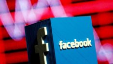 Facebook ще инвестира над 1 млрд. долара в център за данни в Сингапур