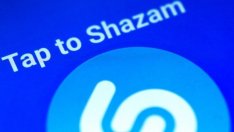 Еврокомисията одобри придобиването на Shazam от Apple