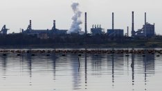 ArcelorMittal се разбра със синдикатите за придобиването на италиански завод
