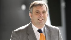 Ивайло Калфин очаква дипломатически натиск върху България по случая "Скрипал"