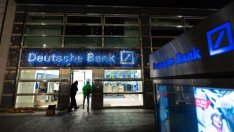 По-важното от миналата седмица – седмицата на централните банки