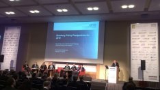 Новотни: Липсата на инфлация е глобален феномен