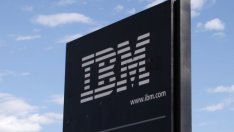 IBM даде разочароваща прогноза за 2015 г.