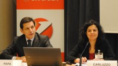 UniCredit: Кредитирането в България ще расте по-бавно в сравнение с ЦИЕ