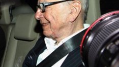 News Corp оттегли офертата си за BskyB