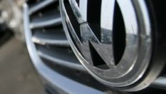 Volkswagen чупи рекорди по продажби 