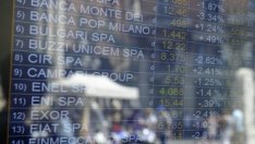 Положението на италианските банки се подобрява, смятат анализатори