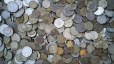 Дацов: Трудно ще се върнем към балансирана позиция на бюджета през следващите години