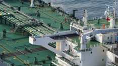 Петролът поскъпва, докато трейдърите оценяват ефекта от освободените резерви*