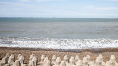 Инфлацията няма да остане ниска, само защото казваме това