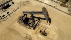 Кошмар с блокирани активи за 3,3 трлн. долара грози петролния и газов сектор