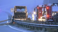 Н. Иванов: Много са участъците по магистралите с настилки на 15-20 години