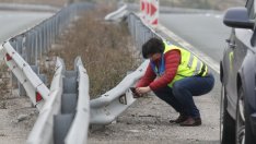 Ще има ли адекватен контрол при техническите прегледи на автобусите?