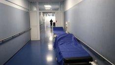 Бъдещата коалиция ще прави рамка за заплащането на лекарите и финансирането на сектора