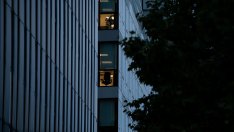 Германия може да придобие дял в още един вносител на газ, в опит да го спаси