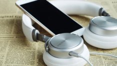 Американската музикална индустрия изплува на повърхността заради стрийминга