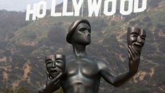 Холивуд в битка за китайски актьори