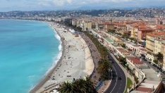 Airbnb печели все по-голям дял от пазара във Франция