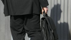 Иновативността и оценката на риска са ключови за успешните предприемачи