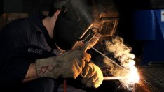 Разходите за труд растат със 7,3% през второто тримесечие