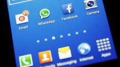 Още главоболия за Facebook заради промените в политиката на WhatsApp